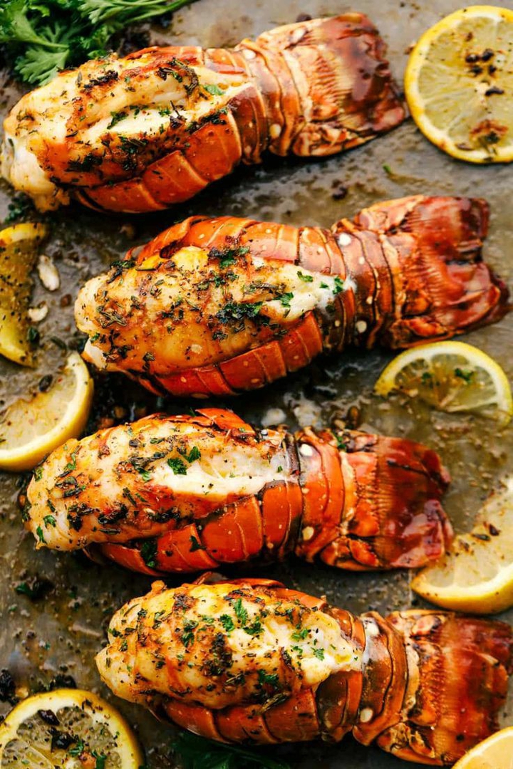 Shrimp