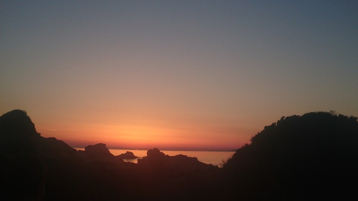summer