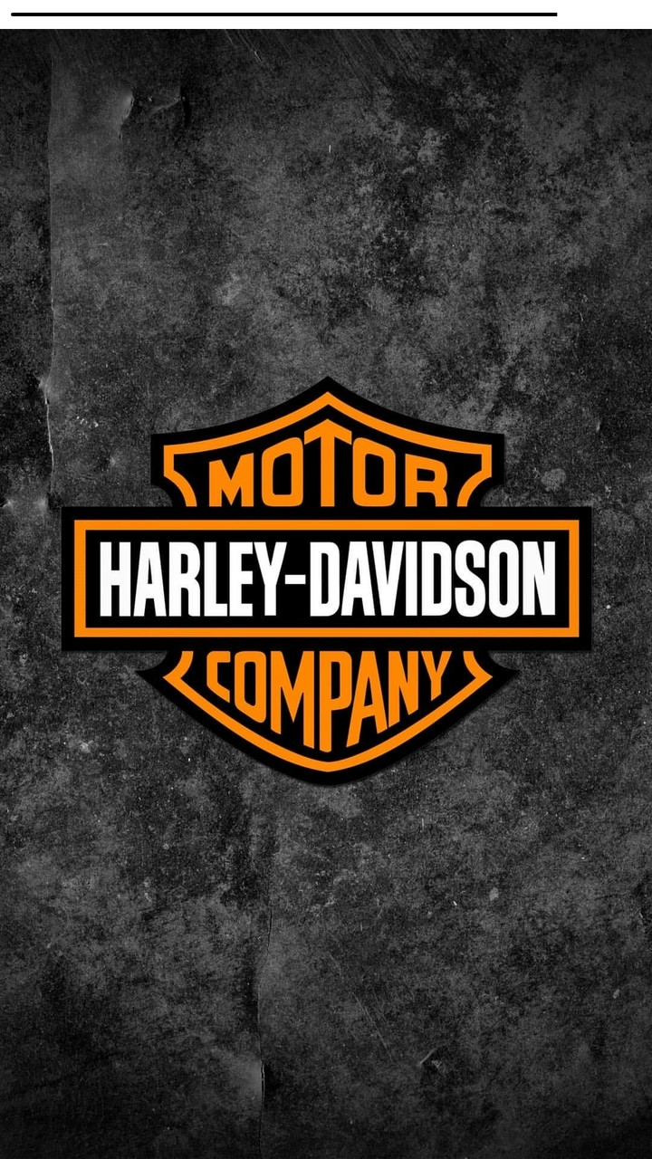 HarleyDavidson