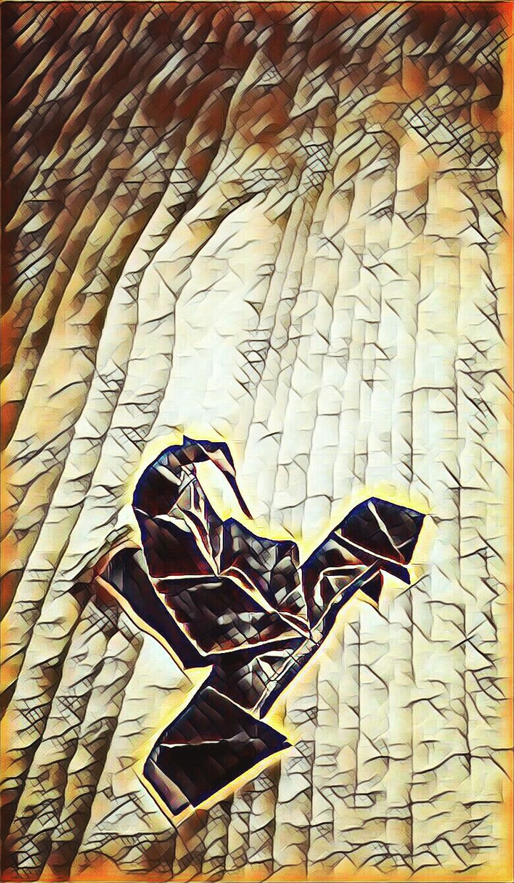Scorpion