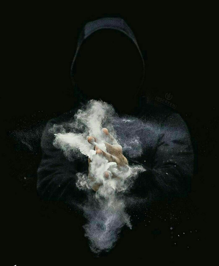 Smoke