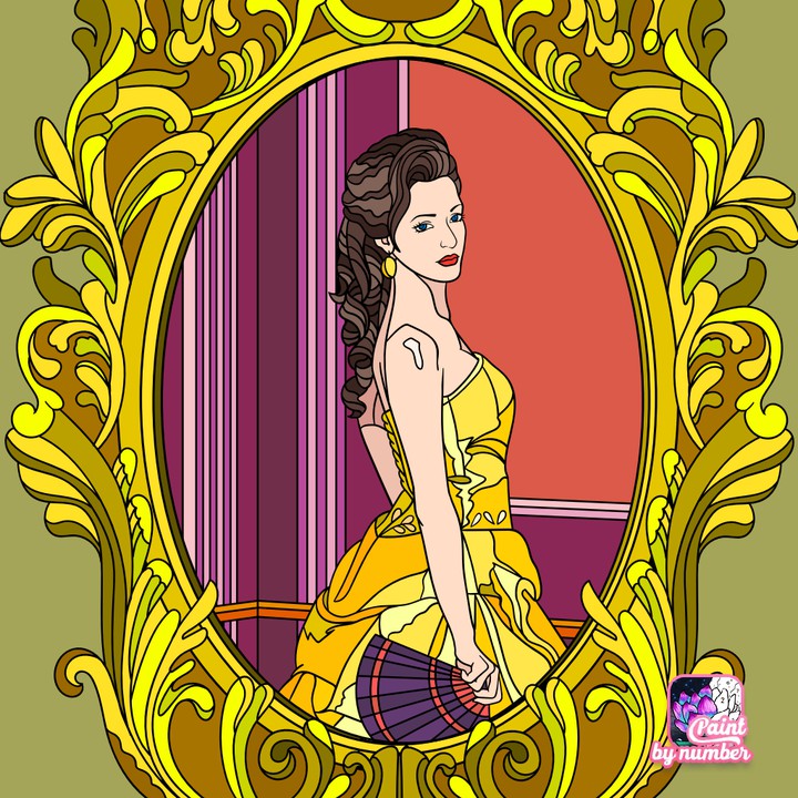 beauty and the beast