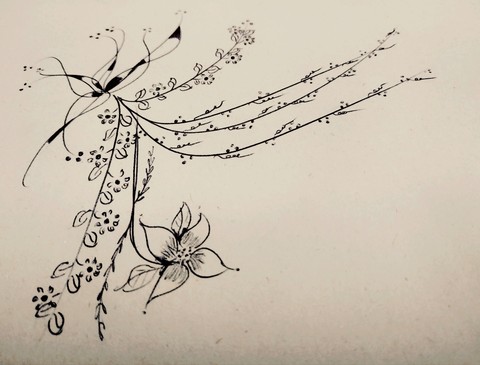 Dibujo