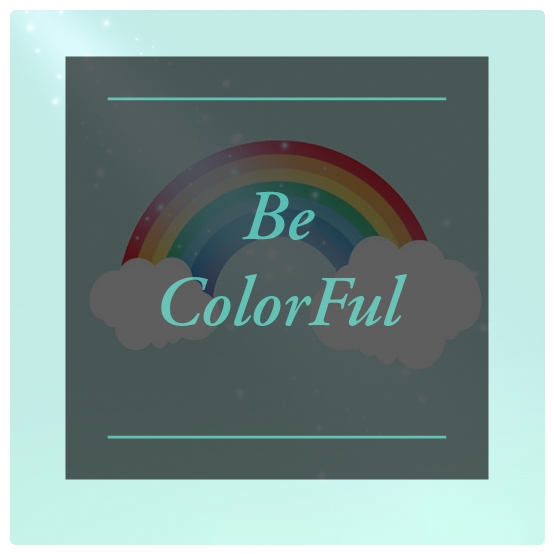 Be