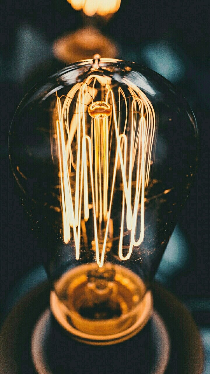bulb