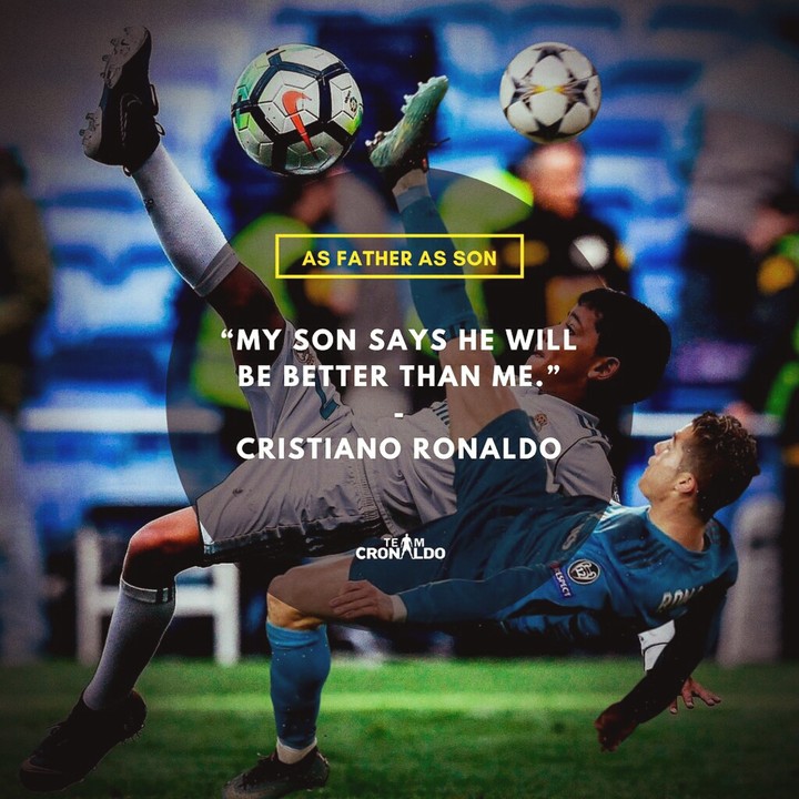 Inspiring Quotes