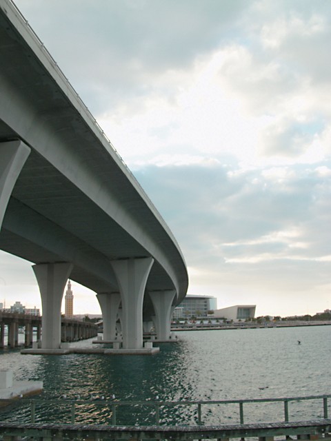 Scenics