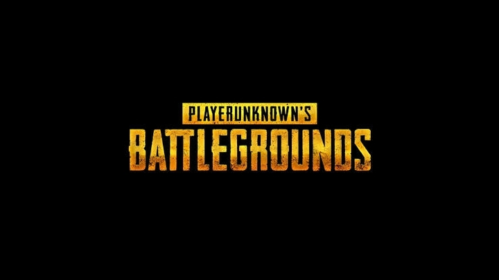 PUBG