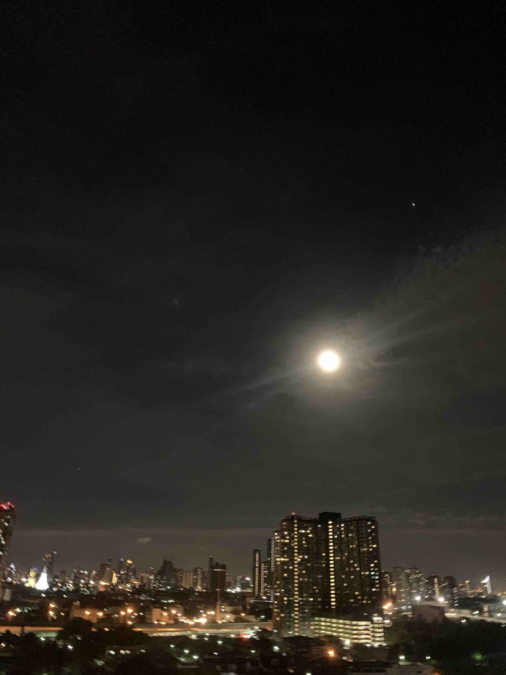 Moonlight