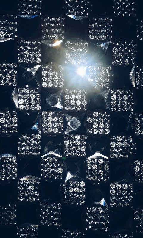 text, pattern桌布