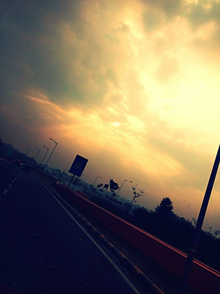 Hope