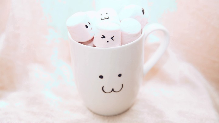 Kawaii