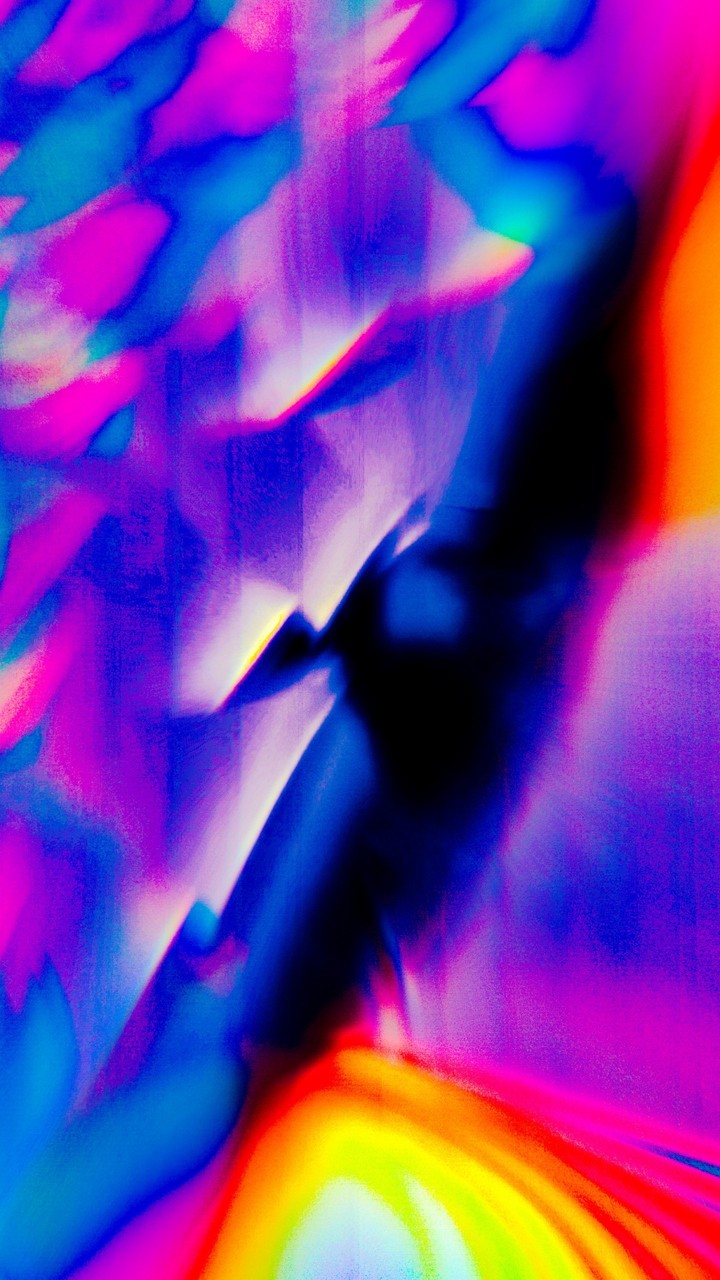 LAZAR