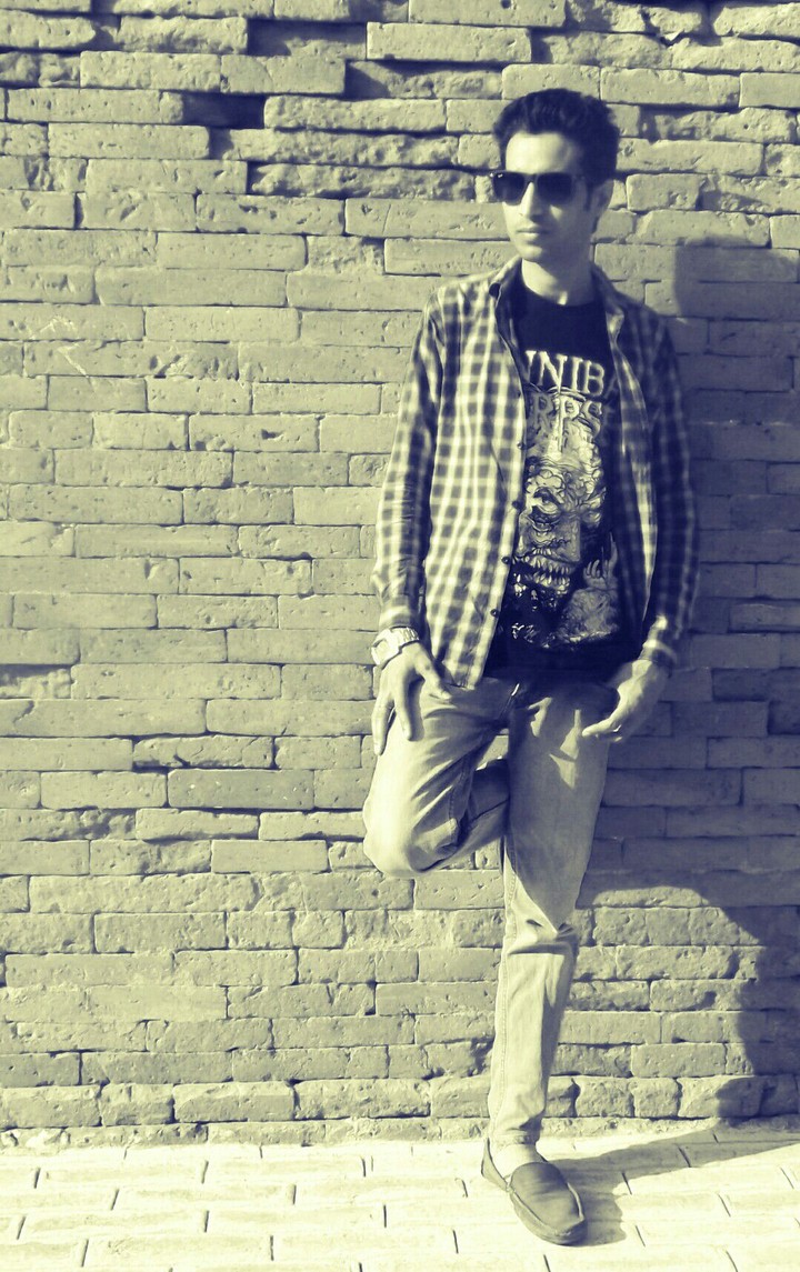 ##Still life photography.me..