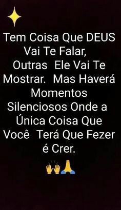 Deus tem sido gracioso