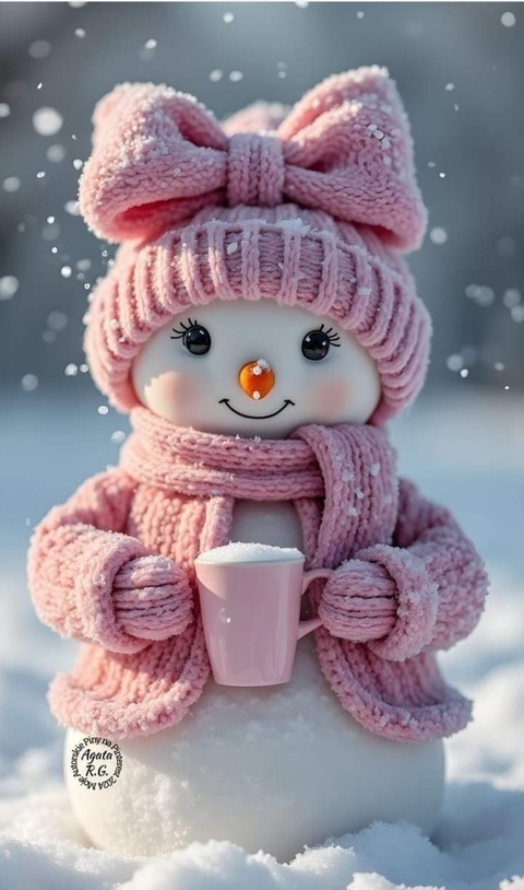 White, purple wallpapers