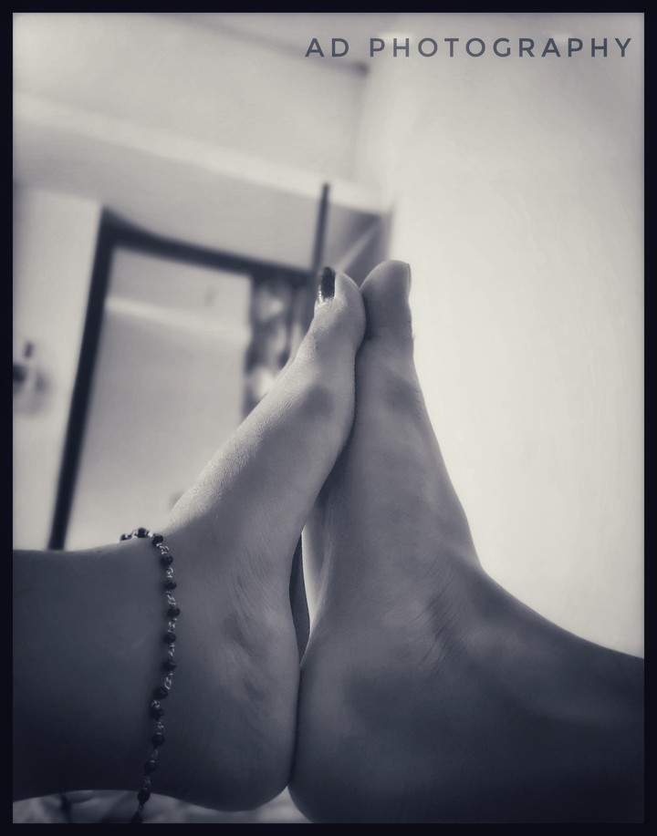 Love ?