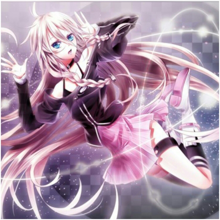 IA