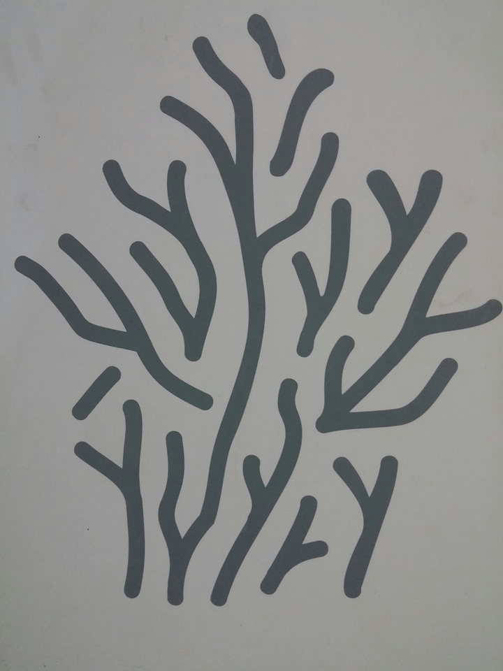 Posibilidades