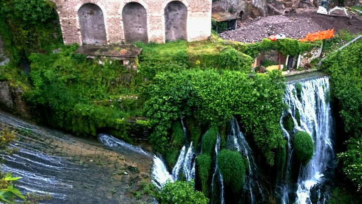 STAMATIOS