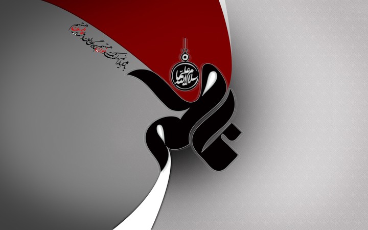 مذهبی