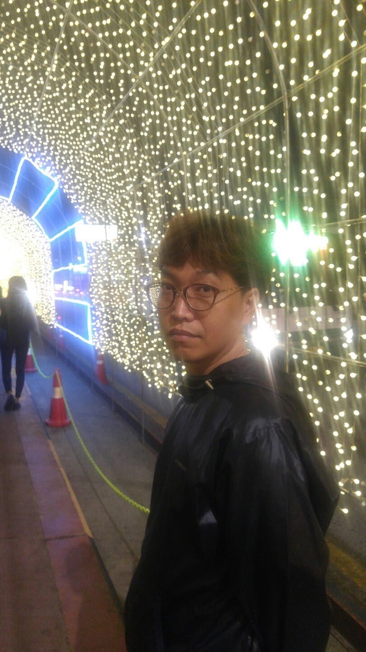 빛