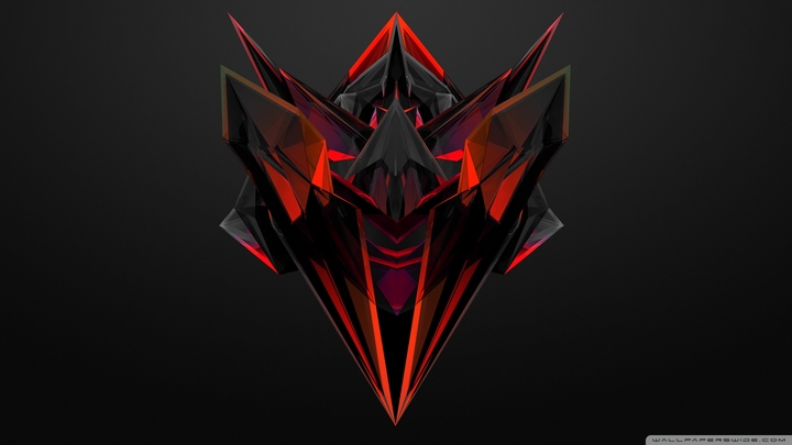 Polygon[Red]