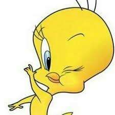 piolin