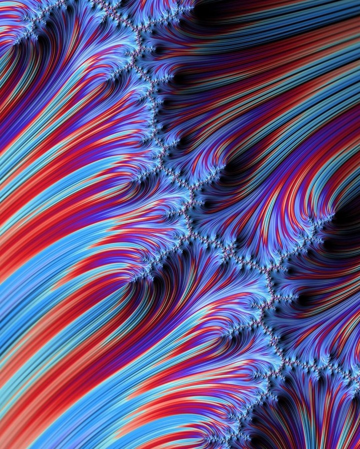 Fractal
