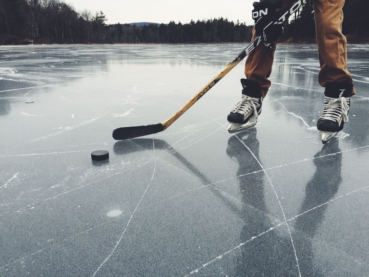 #sports