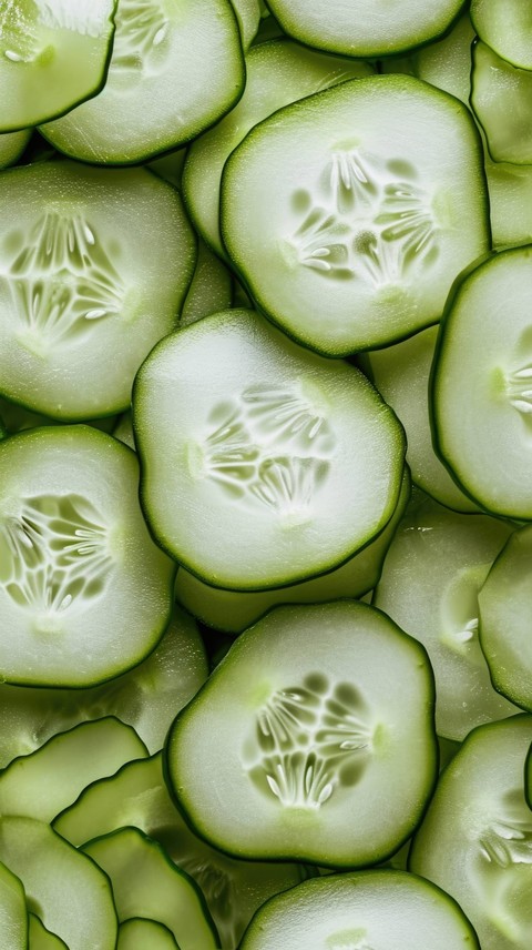 蔬菜, food壁纸