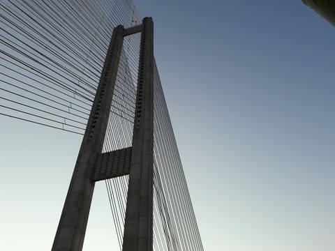 Bridge