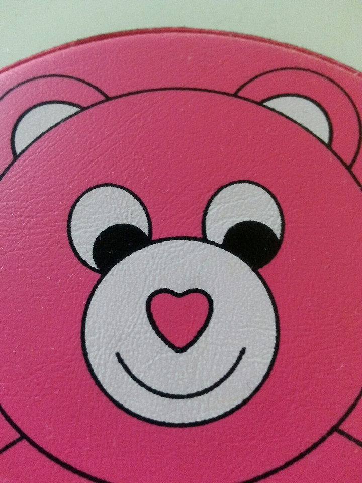 So cute
