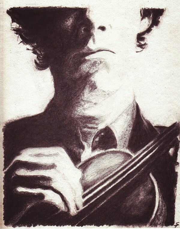 Sherlock