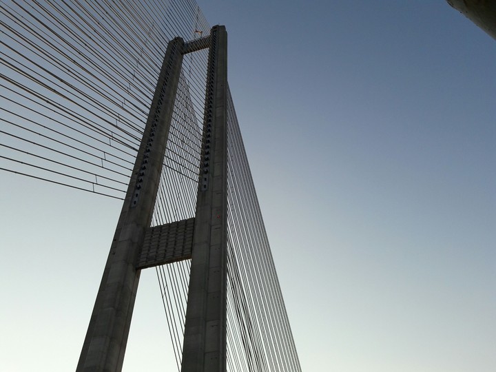 Bridge