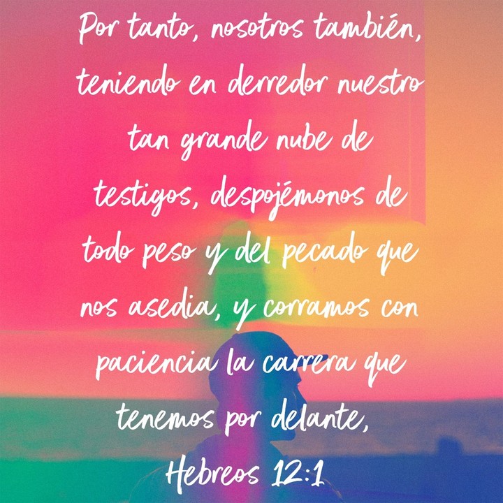 Texto