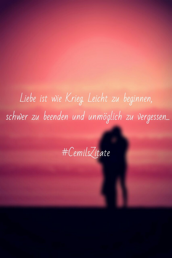 #CemilsZitate