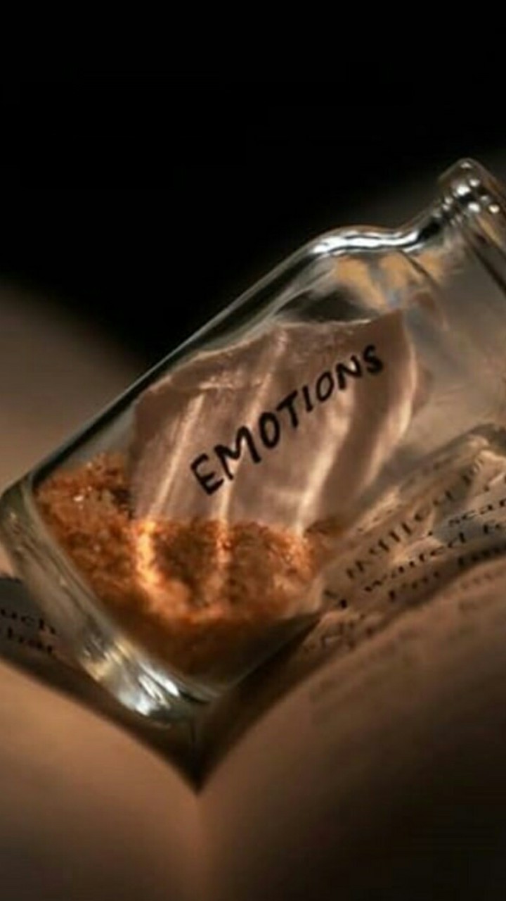 true