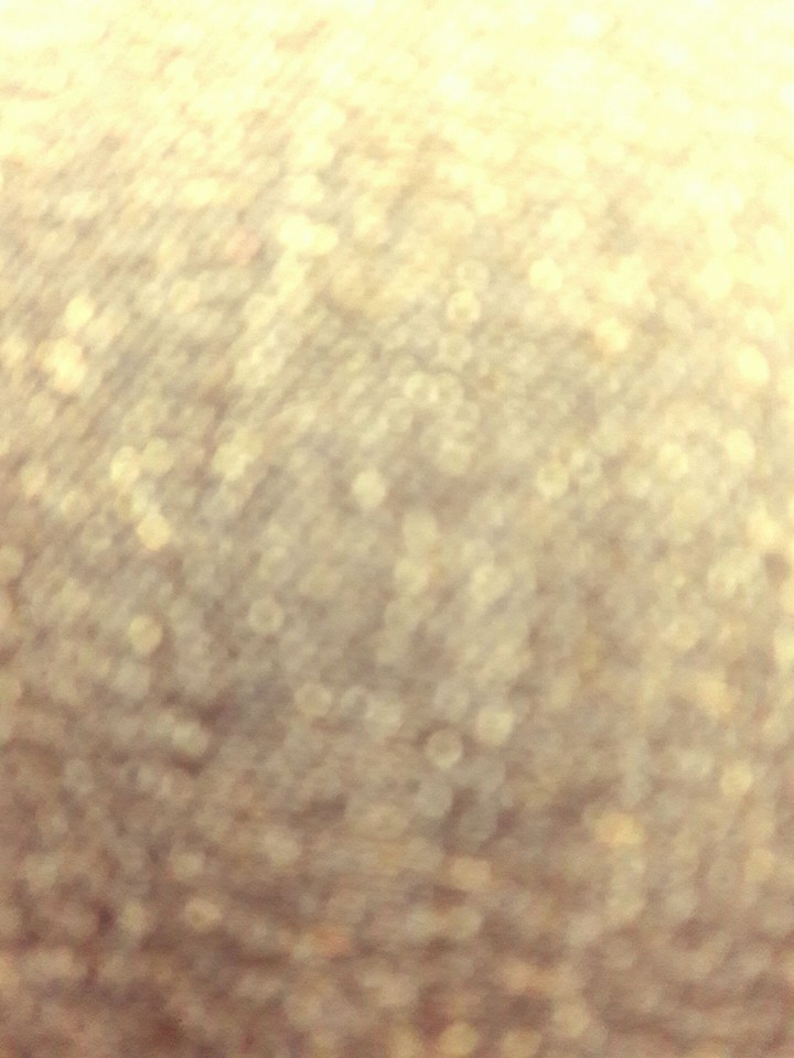 Polka