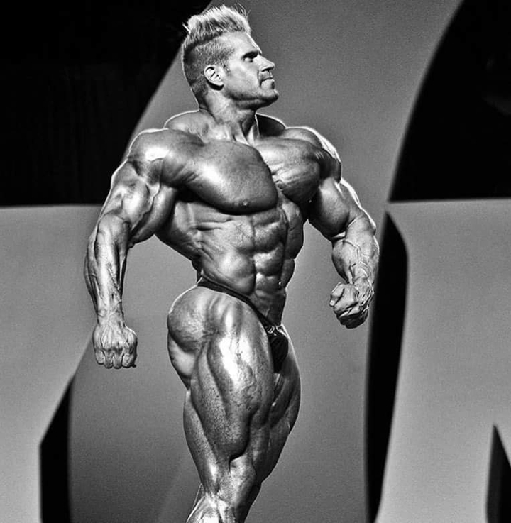 jaycutler
