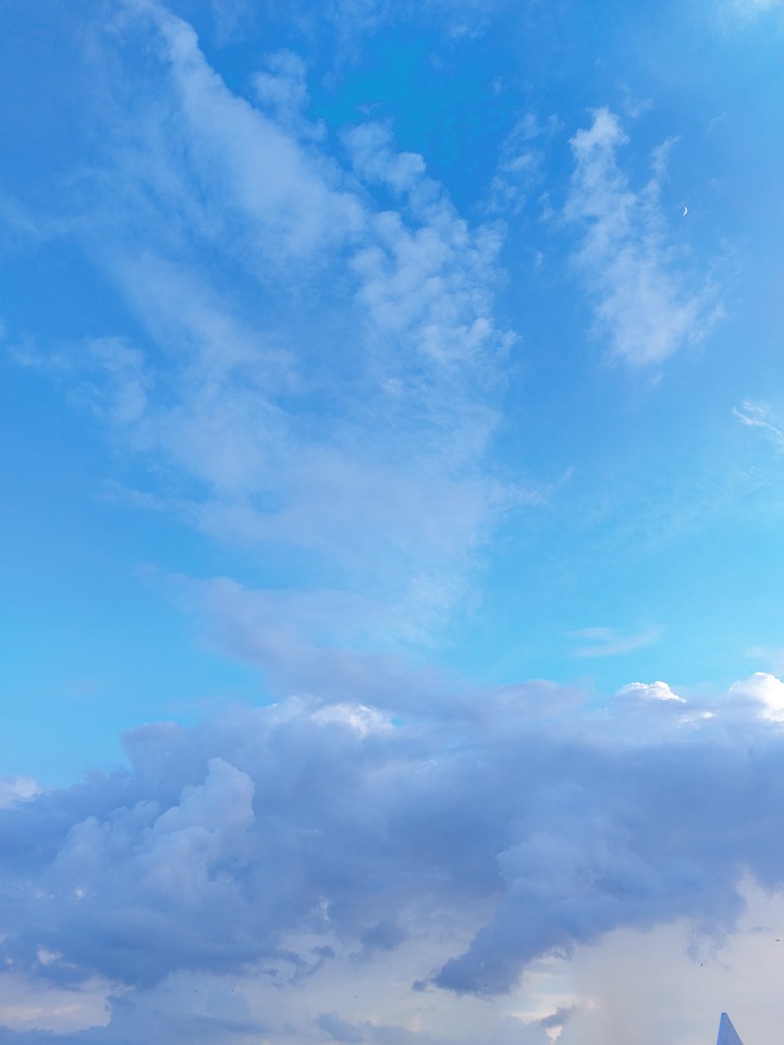 Cloud