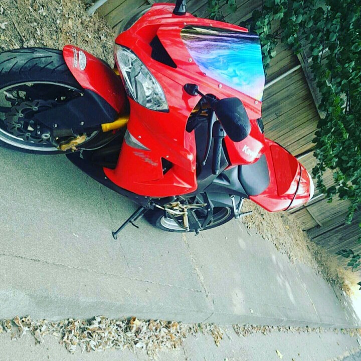 zx10r
