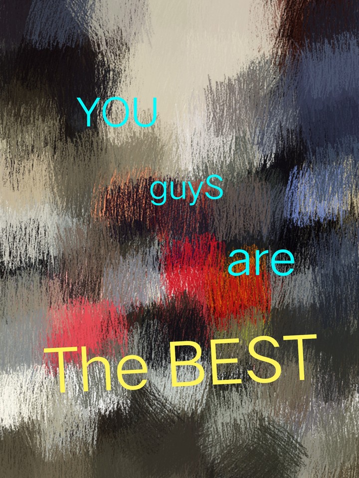 bestguys