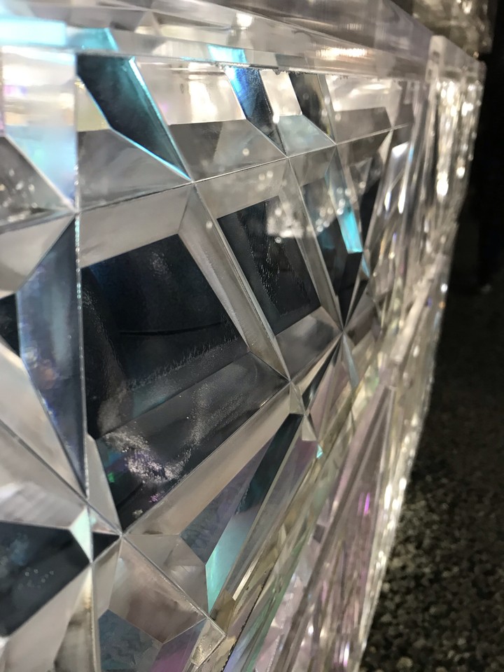 crystal