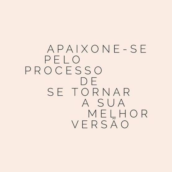 amor
