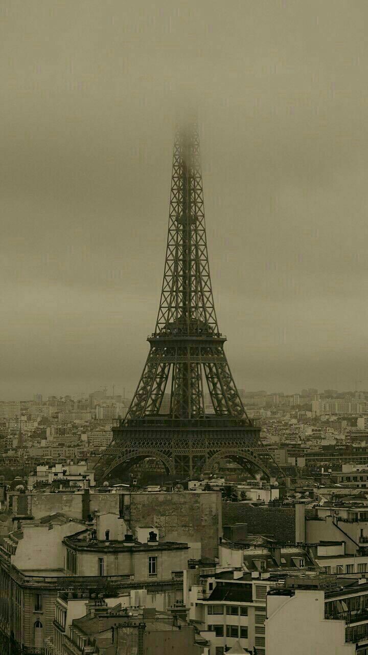 ایفل