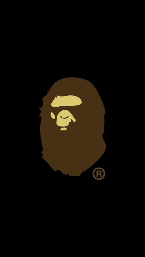 Bape