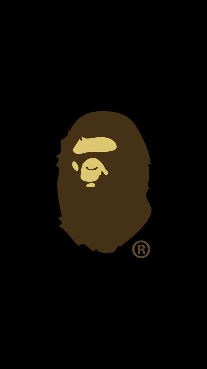 Bape