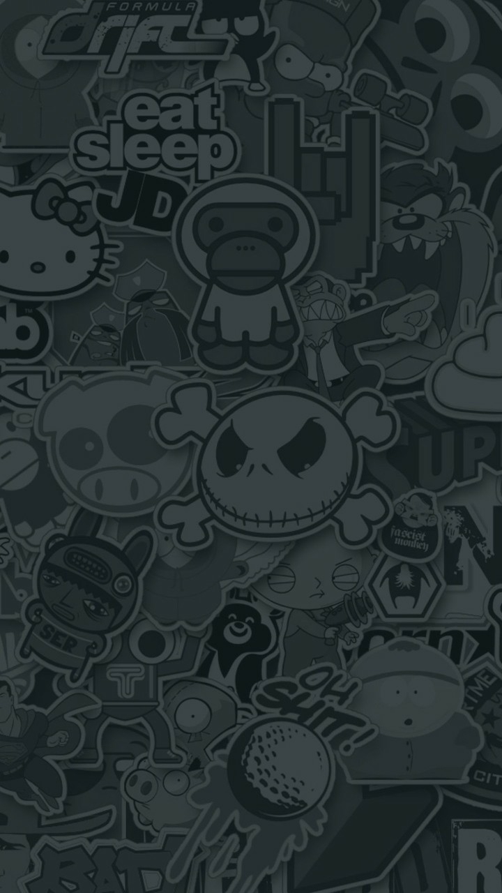 wallpaper