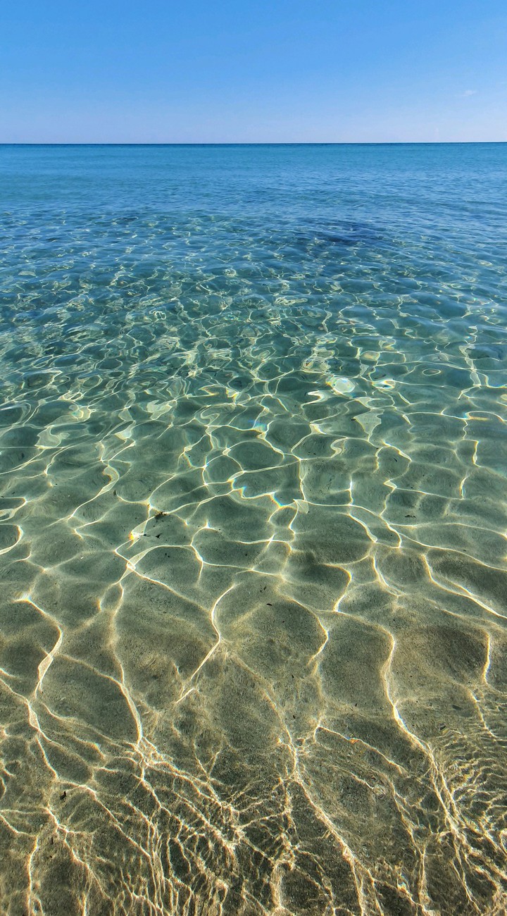 puglia